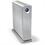 LaCie 3TB d2 Quadra USB 3.0 - 7200 rpm